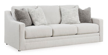 Maitelynn Sofa Signature Design by Ashley® Living Room