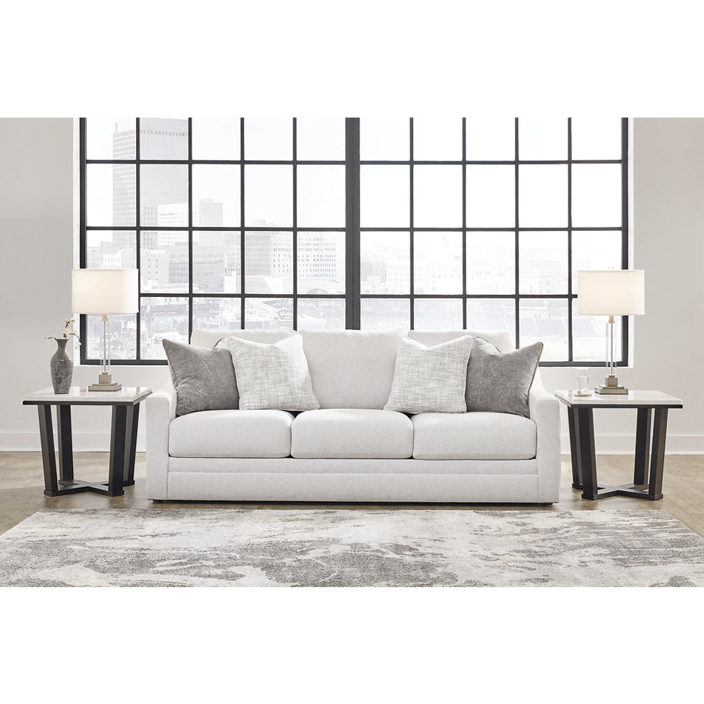 Maitelynn Sofa Signature Design by Ashley® Living Room