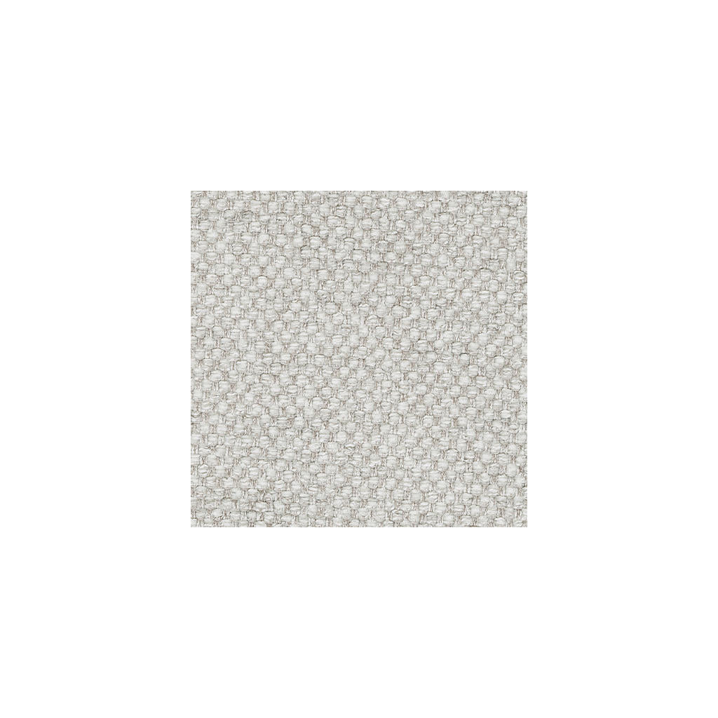 Maitelynn Loveseat — Chalk with Feather-Fiber Accent Pillows Signature Design by Ashley® Living Room