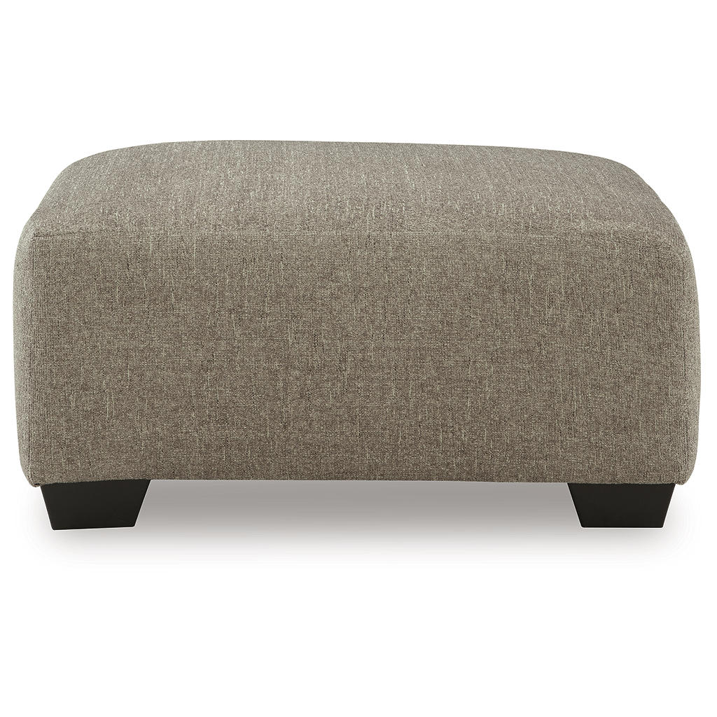 Seyler Lane Oversized Accent Ottoman Benchcraft® Living Room