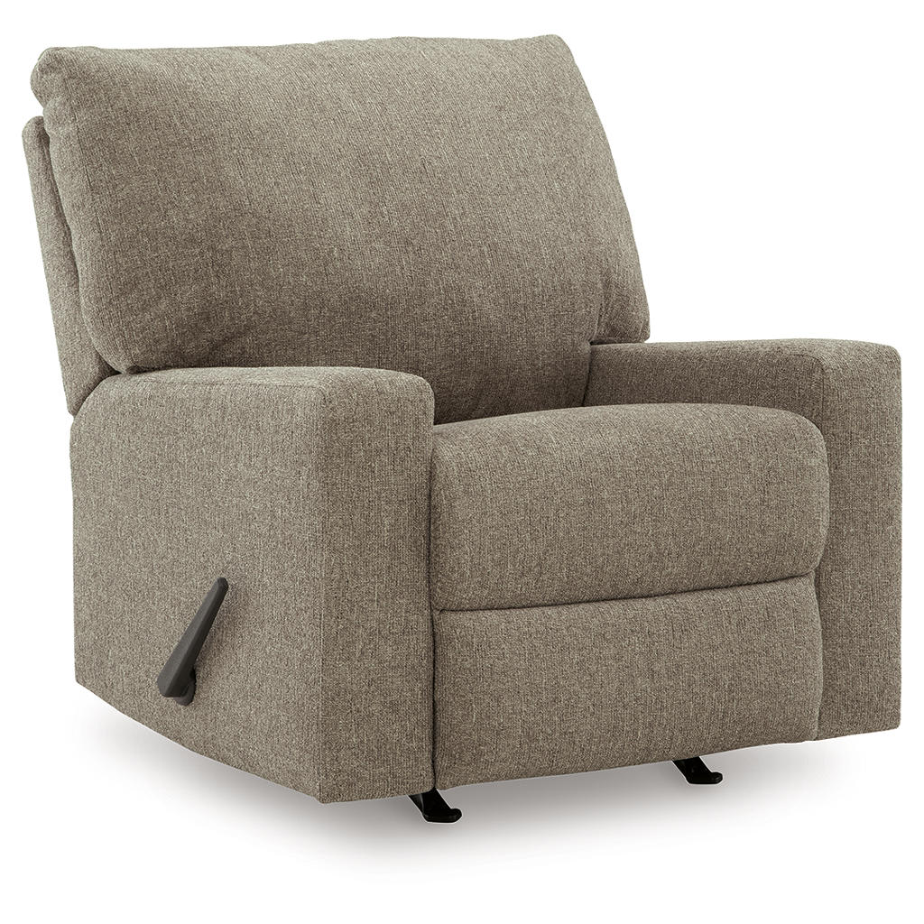 Seyler Lane Recliner Benchcraft® Living Room