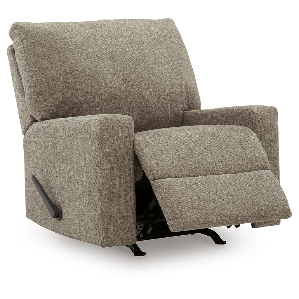 Seyler Lane Recliner Benchcraft® Living Room