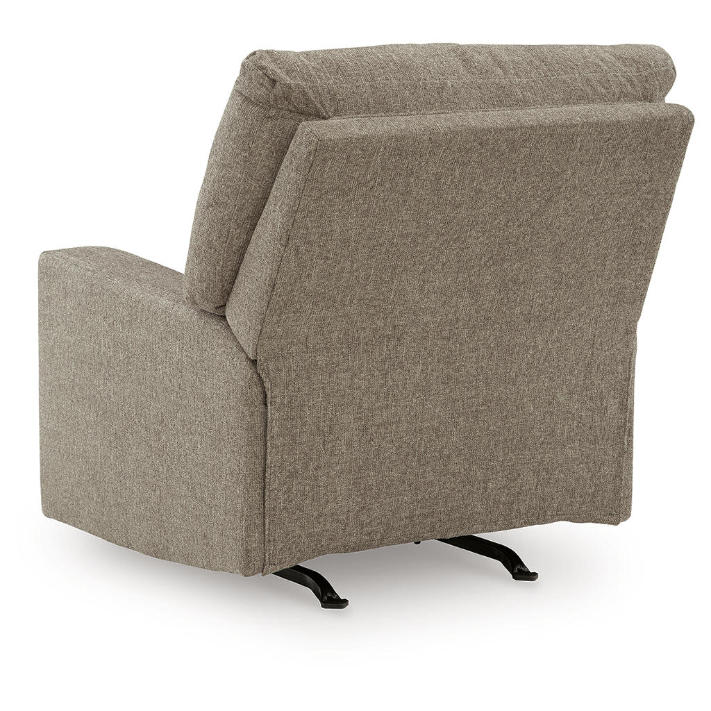 Seyler Lane Recliner Benchcraft® Living Room