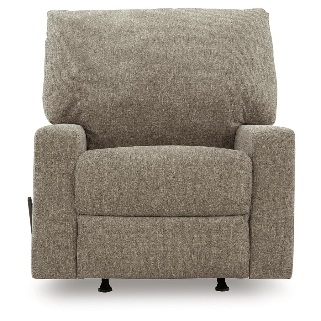 Seyler Lane Recliner Benchcraft® Living Room