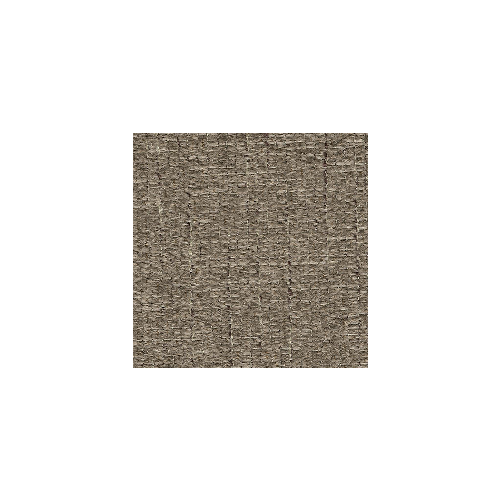 Seyler Lane Recliner Benchcraft® Living Room