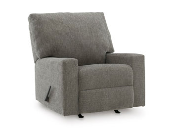 Revenna Recliner Signature Design by Ashley® Living Room