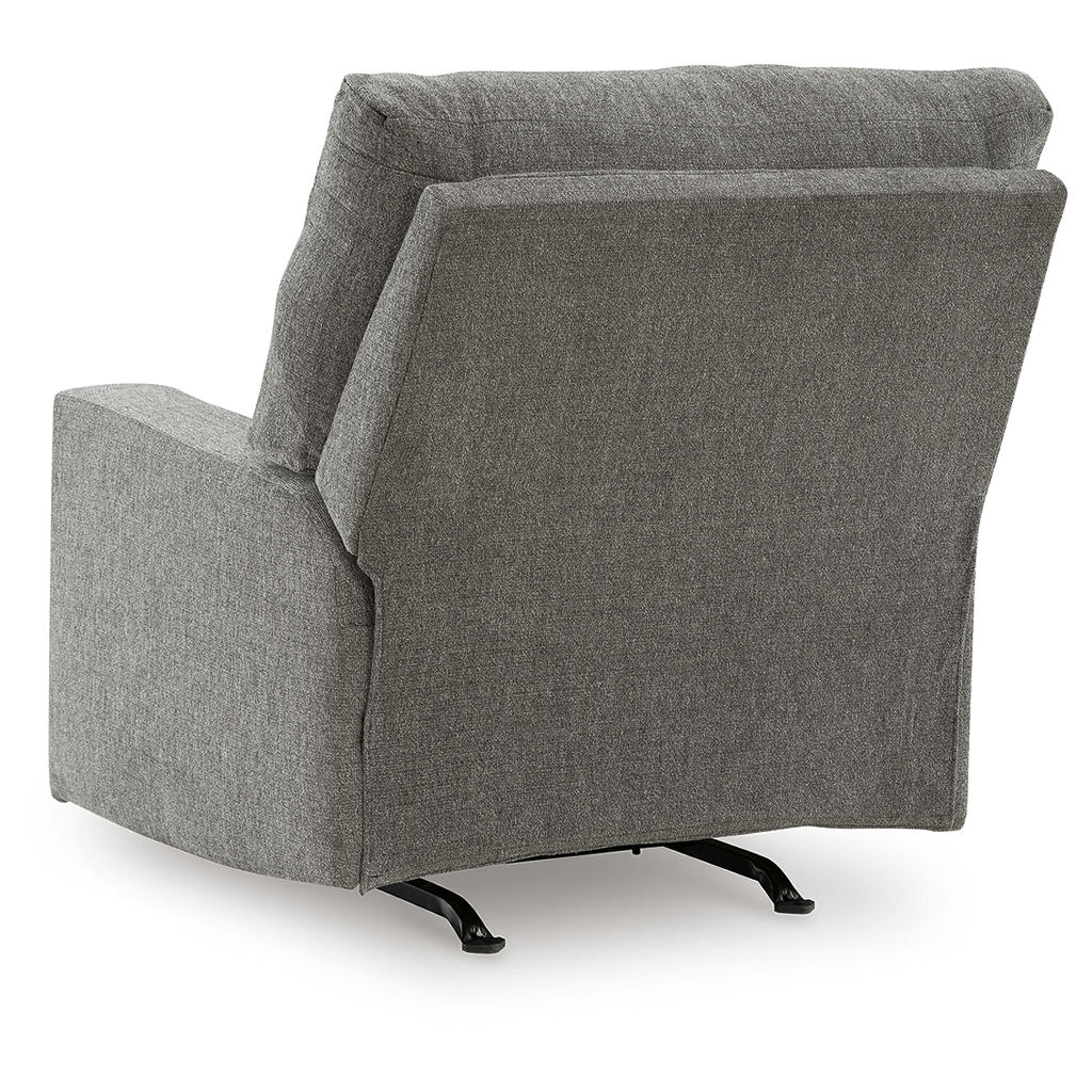 Revenna Recliner Signature Design by Ashley® Living Room