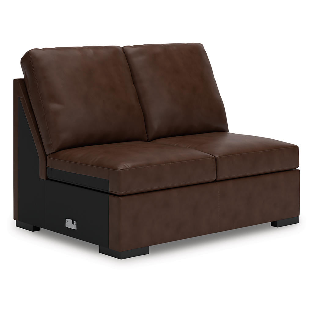 McDowlan 3-Piece Sectional with Chaise Signature Design by Ashley® Living Room