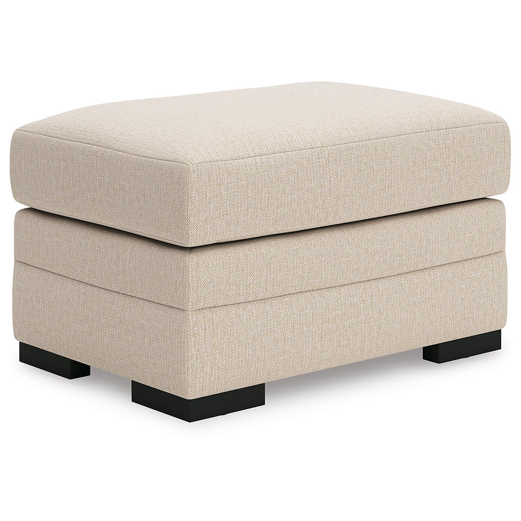 Lango Ottoman Benchcraft® Living Room