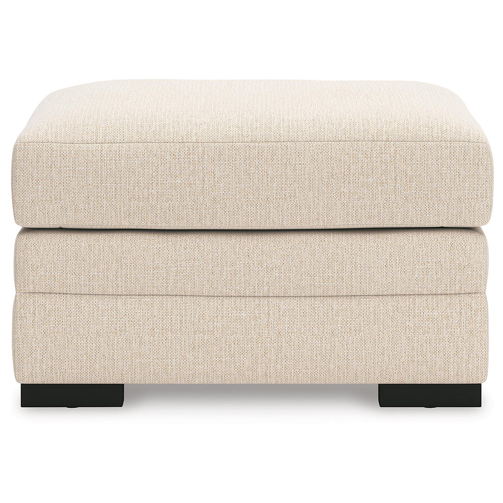 Lango Ottoman Benchcraft® Living Room
