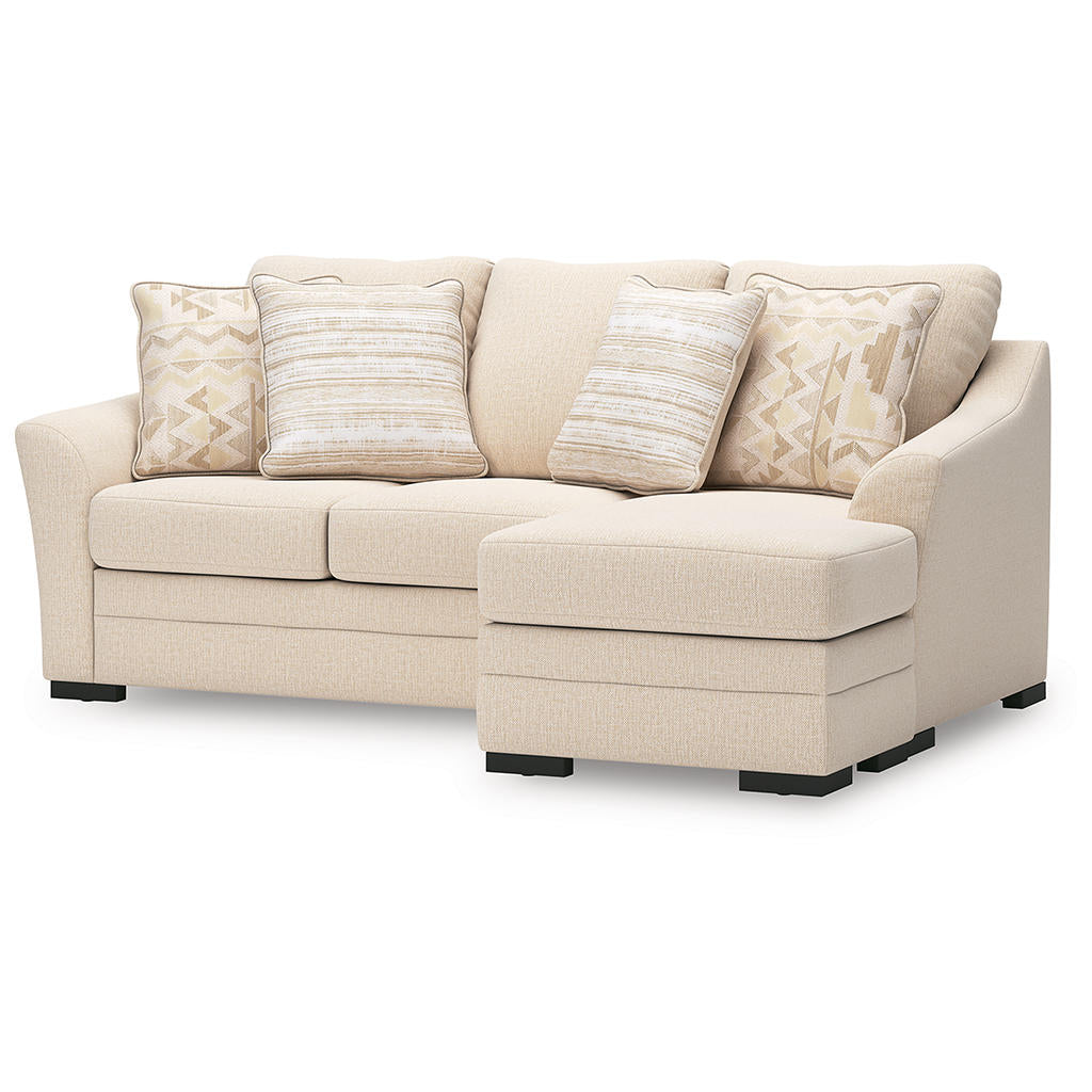 Lango Sofa Chaise and Chair Benchcraft® Uncategorized