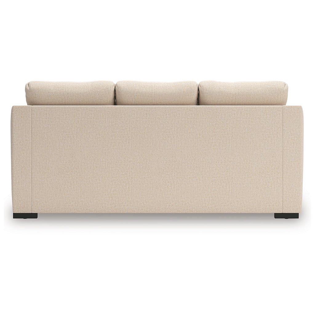 Lango Sofa Chaise and Chair Benchcraft® Uncategorized