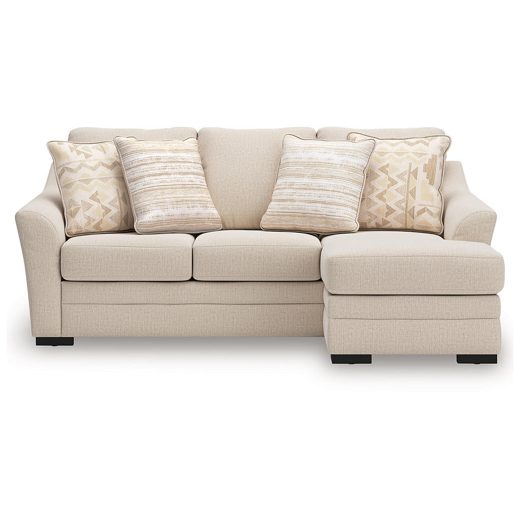 Lango Sofa Chaise and Chair Benchcraft® Uncategorized