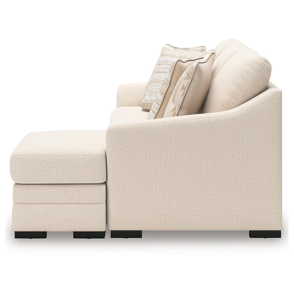 Lango Sofa Chaise and Chair Benchcraft® Uncategorized