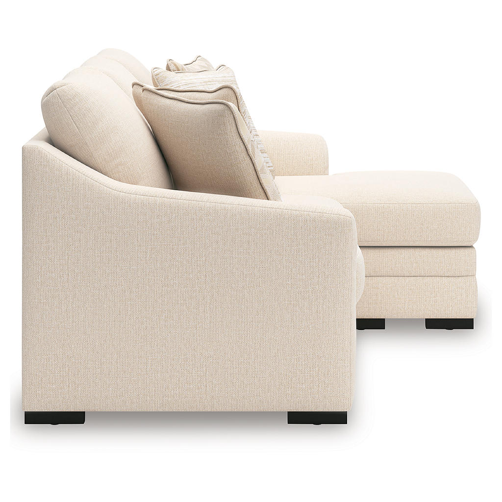Lango Sofa Chaise and Chair Benchcraft® Uncategorized