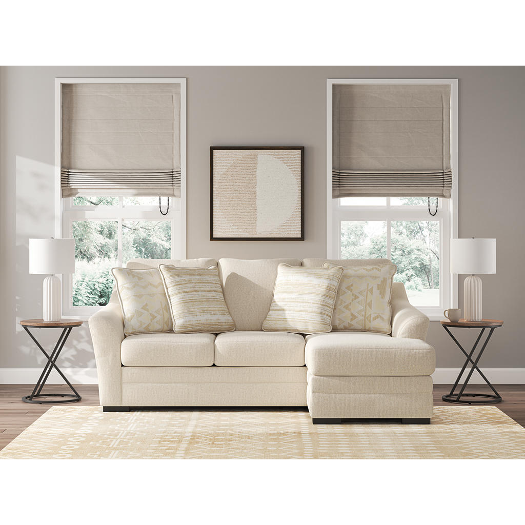 Lango Sofa Chaise and Chair Benchcraft® Uncategorized