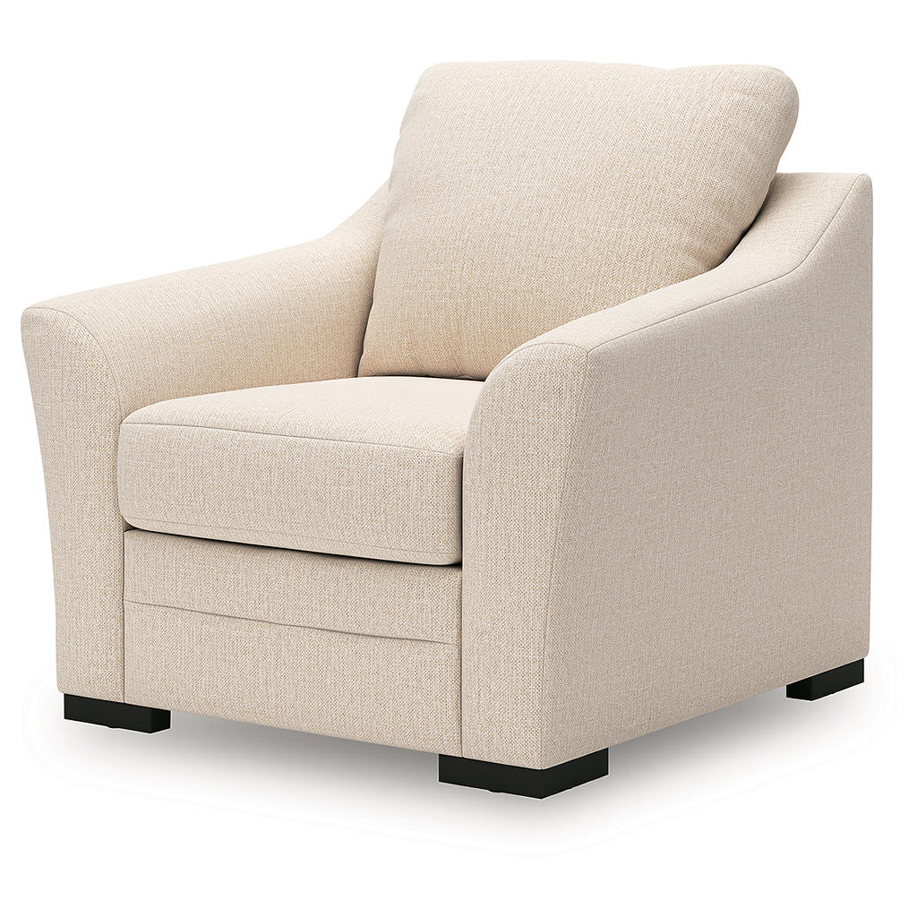 Lango Sofa Chaise and Chair Benchcraft® Uncategorized