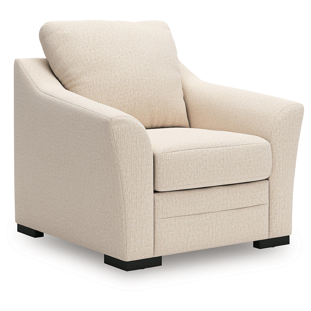 Lango Sofa Chaise and Chair Benchcraft® Uncategorized