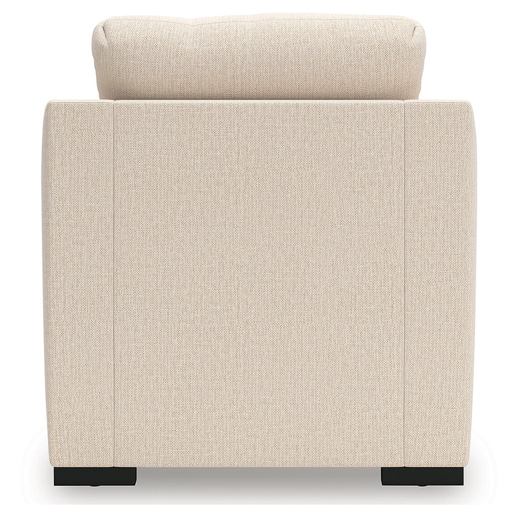 Lango Sofa Chaise and Chair Benchcraft® Uncategorized