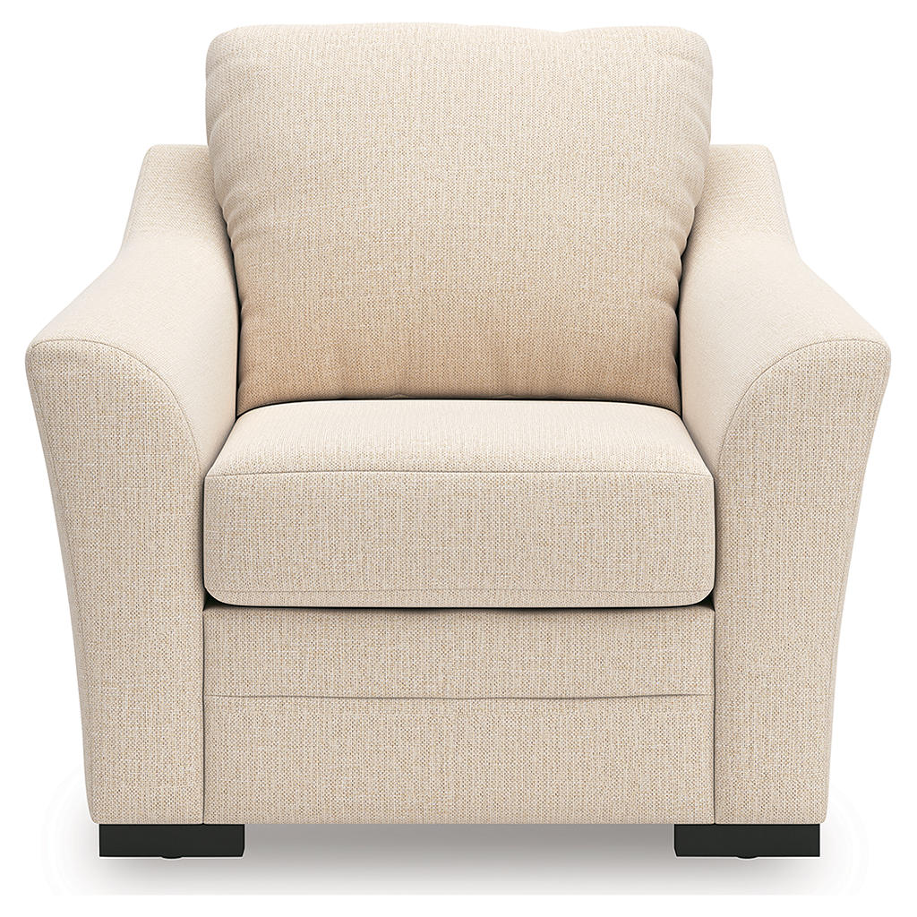 Lango Sofa Chaise and Chair Benchcraft® Uncategorized