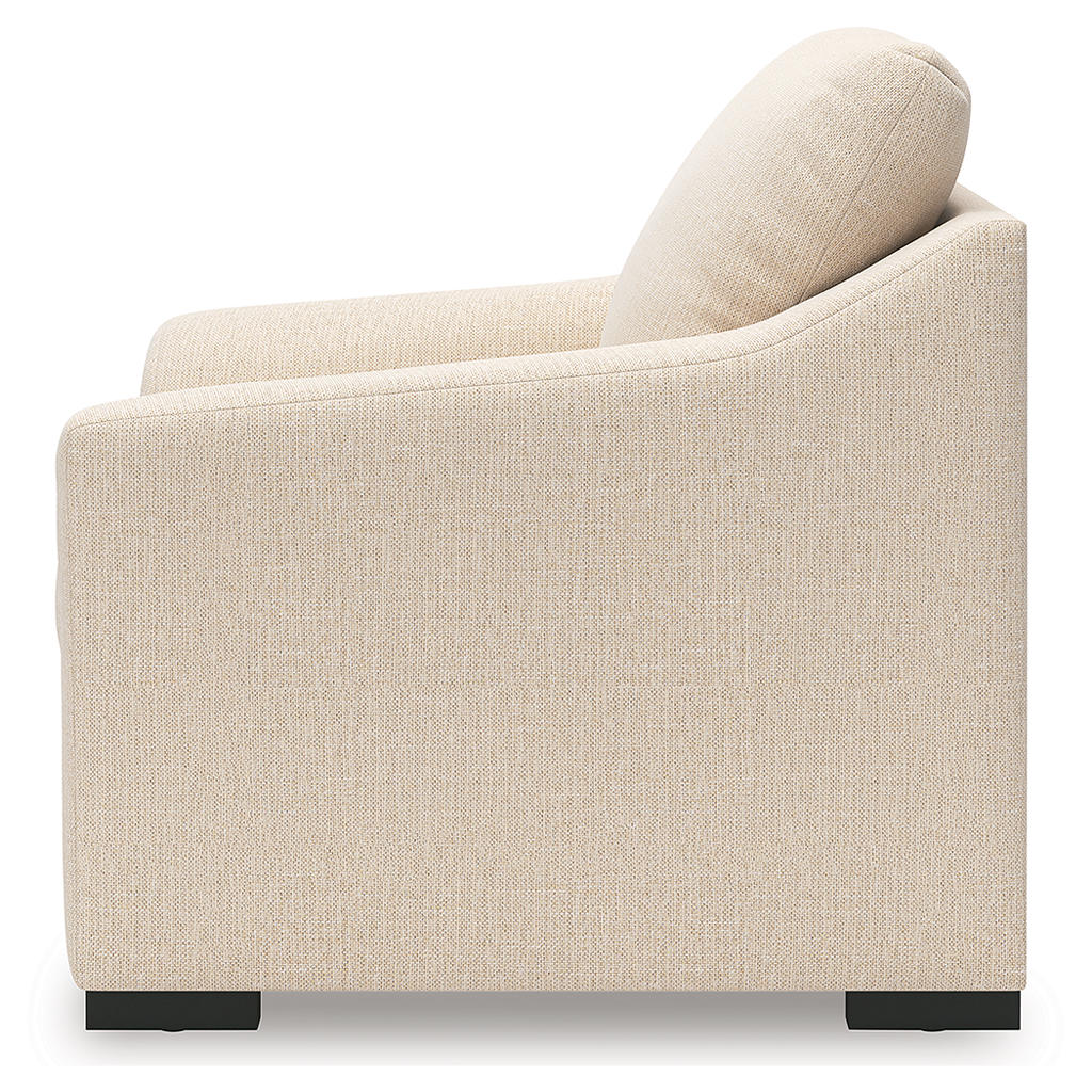 Lango Sofa Chaise and Chair Benchcraft® Uncategorized