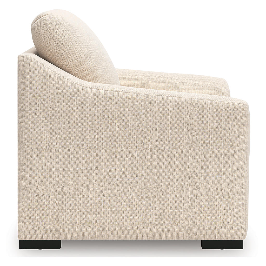 Lango Sofa Chaise and Chair Benchcraft® Uncategorized