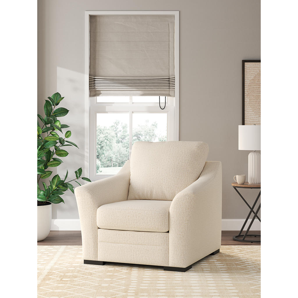 Lango Sofa Chaise and Chair Benchcraft® Uncategorized