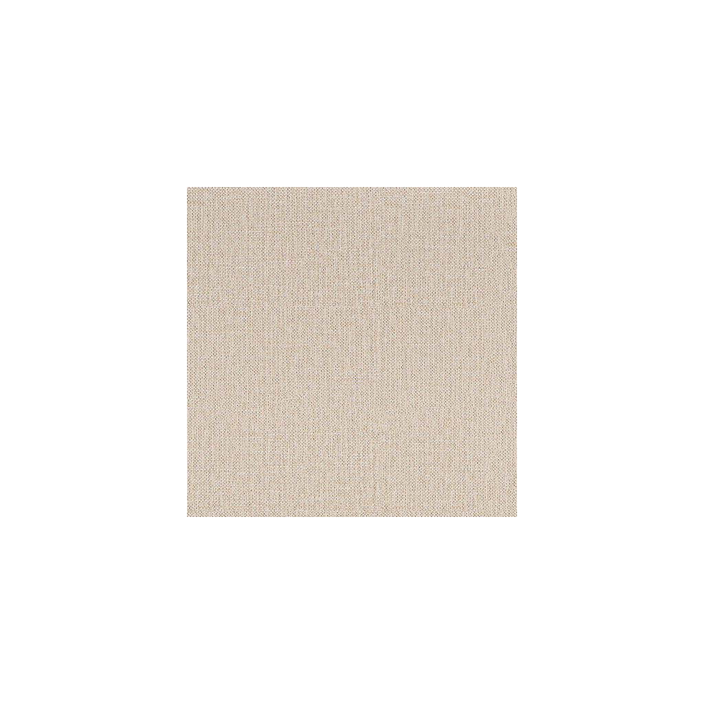 Lango Sofa Chaise and Chair Benchcraft® Uncategorized