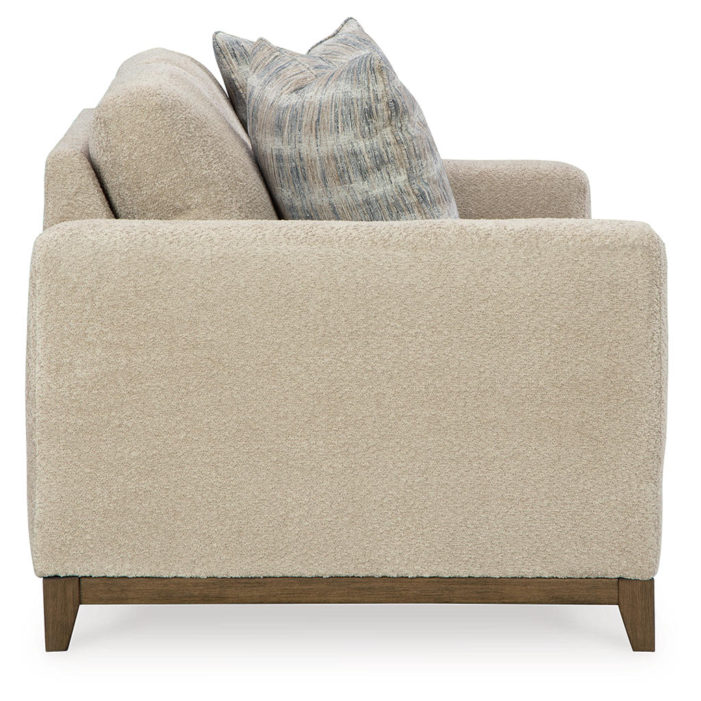Parklynn Loveseat Signature Design by Ashley® Living Room