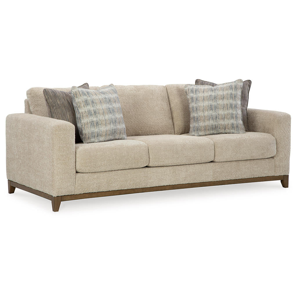 Parklynn Sofa Signature Design by Ashley® Living Room