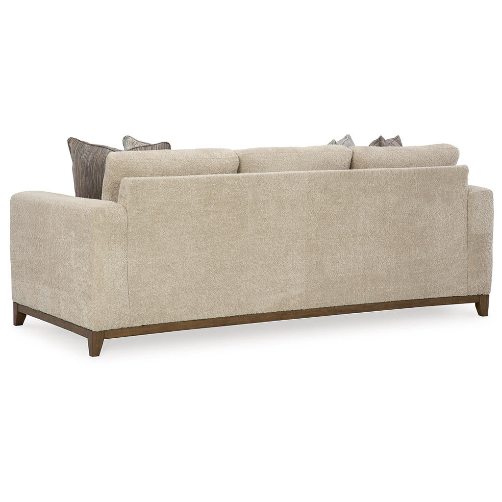 Parklynn Sofa Signature Design by Ashley® Living Room