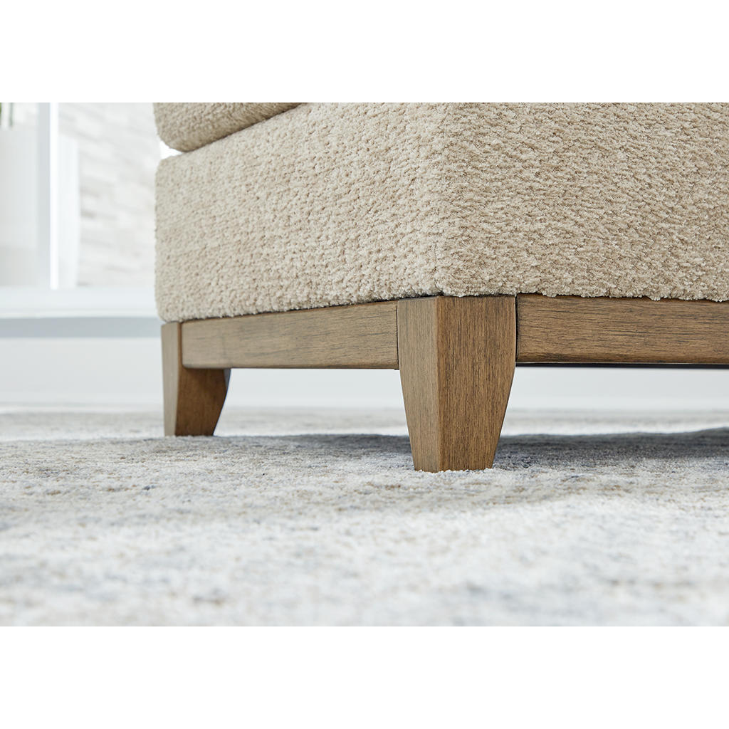 Parklynn Sofa and Loveseat Signature Design by Ashley® Uncategorized