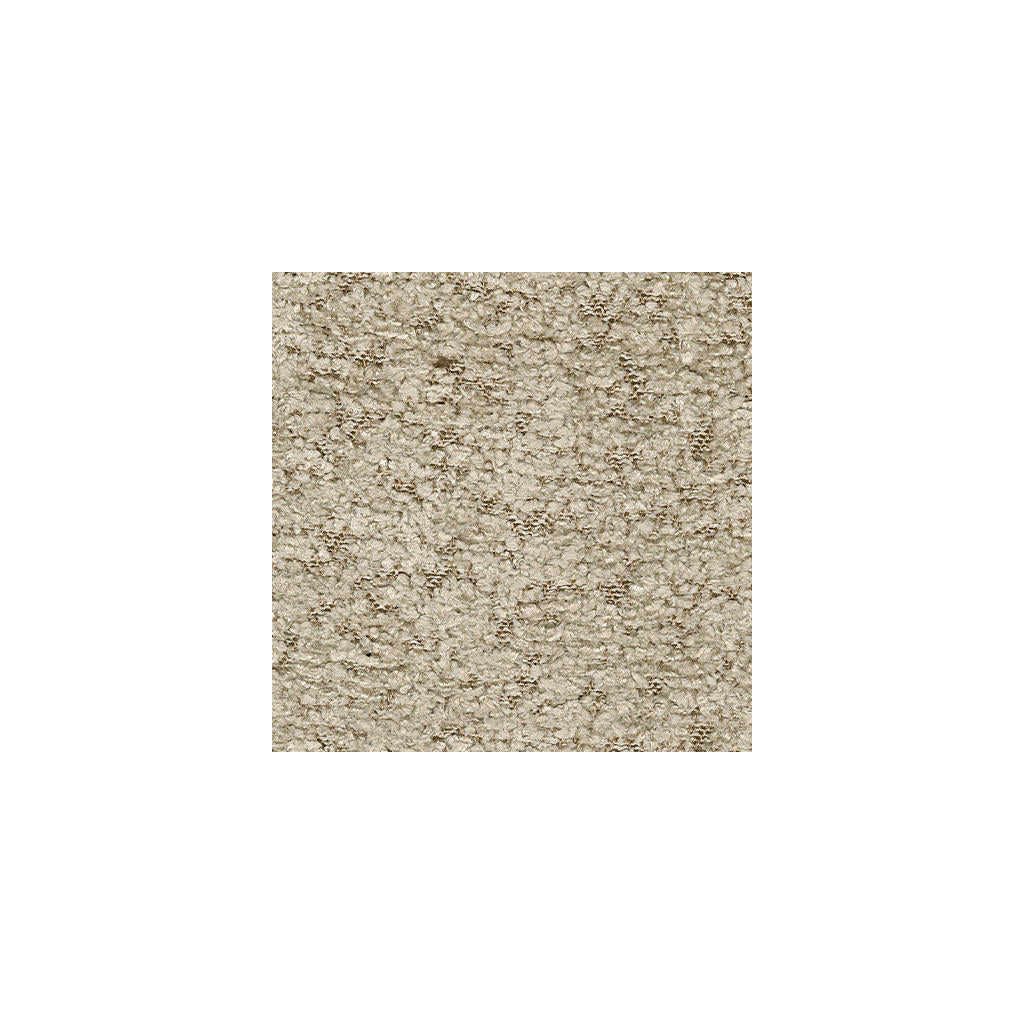 Parklynn Sofa Signature Design by Ashley® Living Room