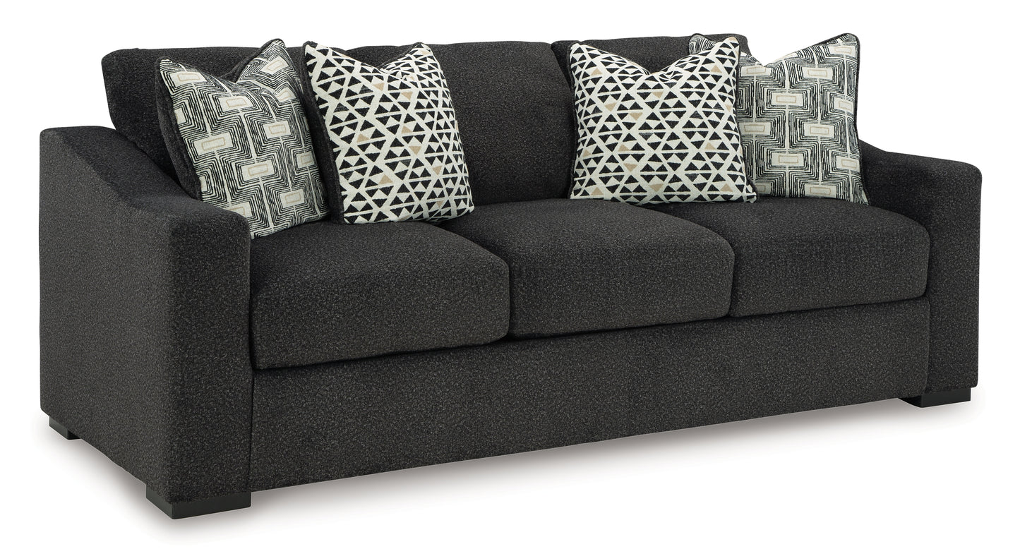 Wryenlynn Sofa