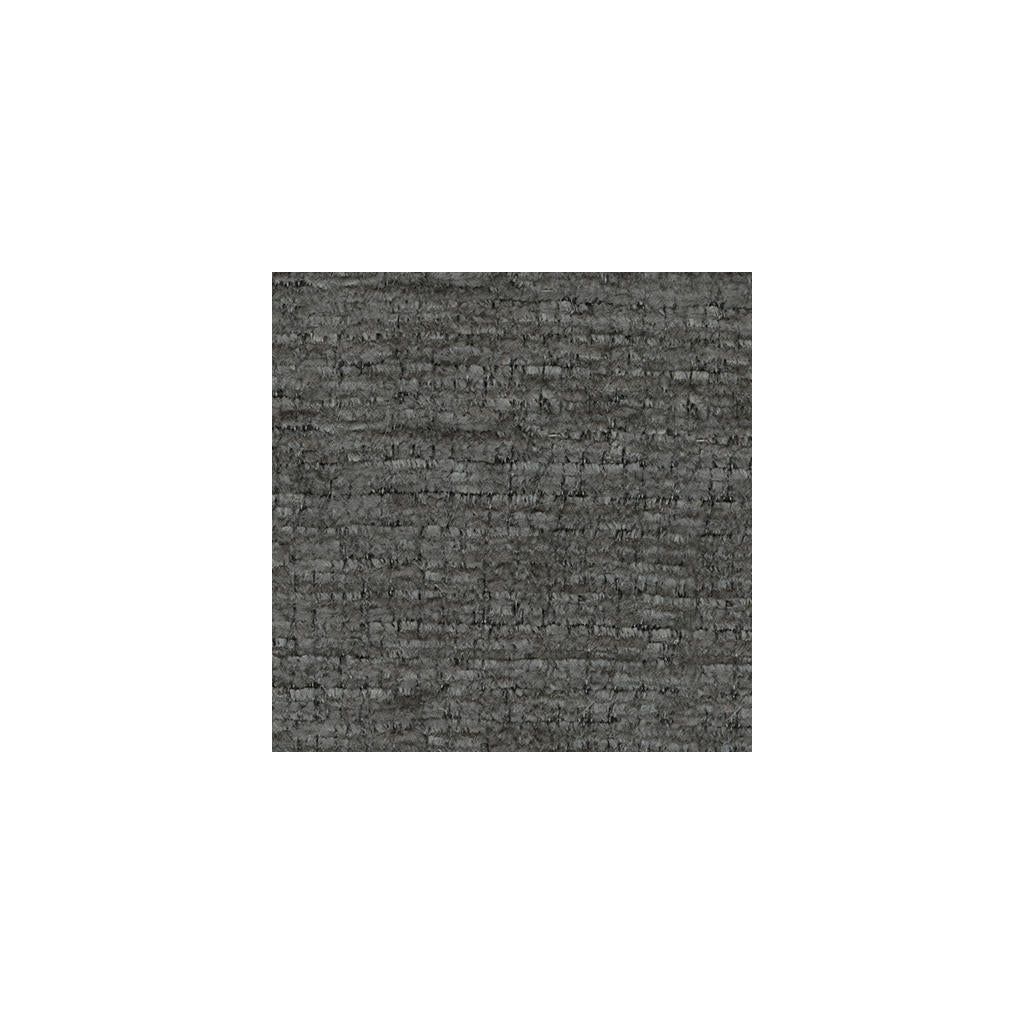 Studio Cave Power Recliner Signature Design by Ashley® Living Room