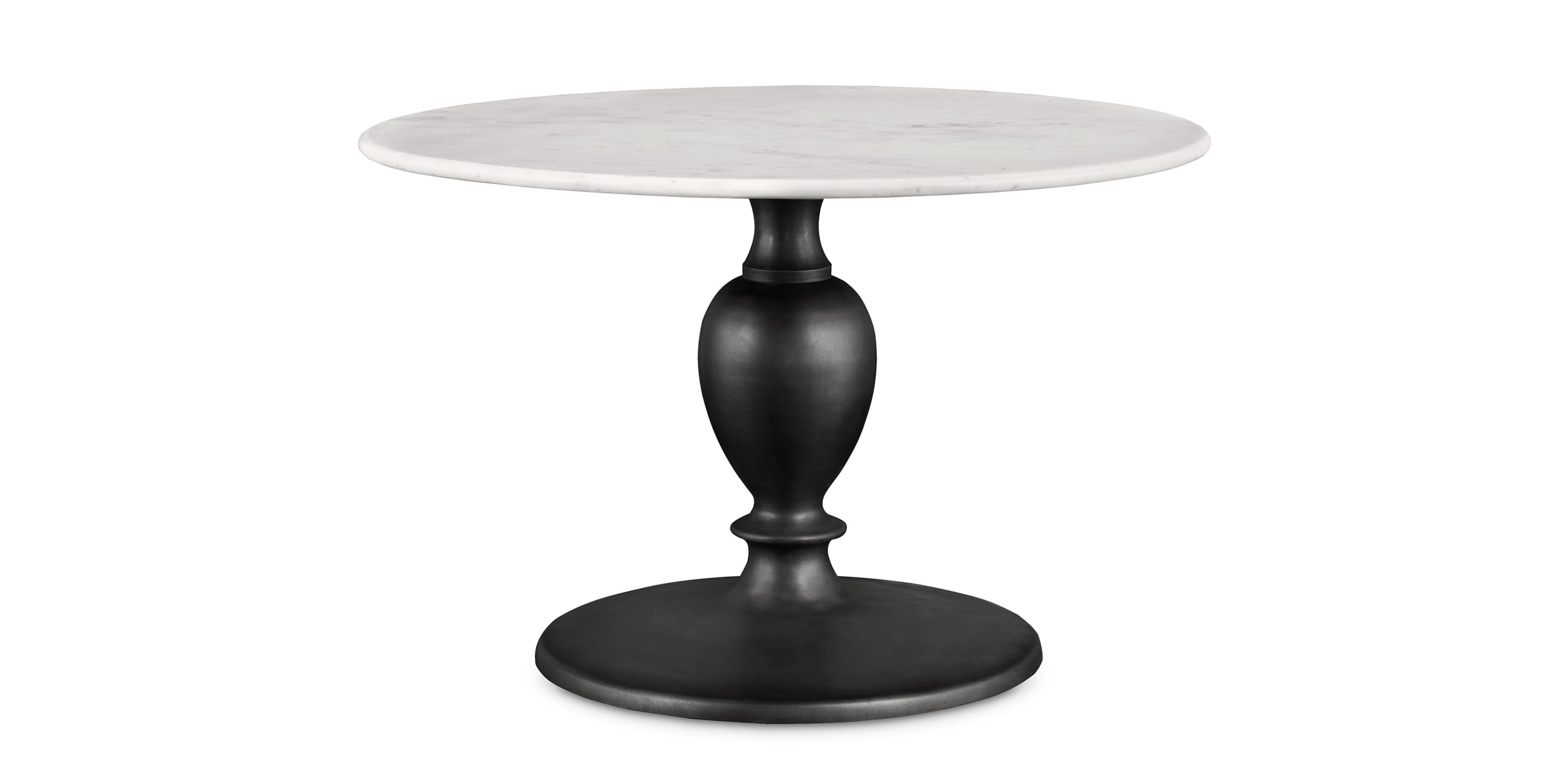 Coventry Round Dining Table Bassett
