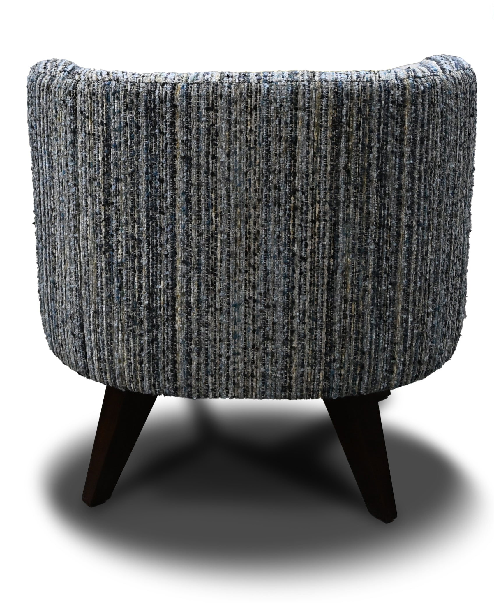 Jess Swivel Chair