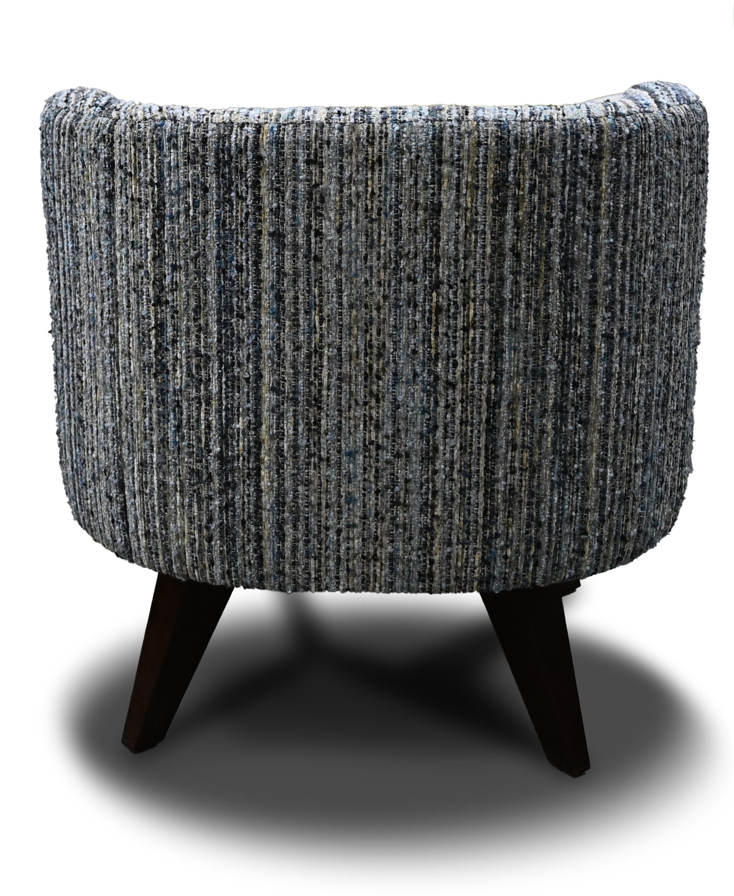 Jess Swivel Chair