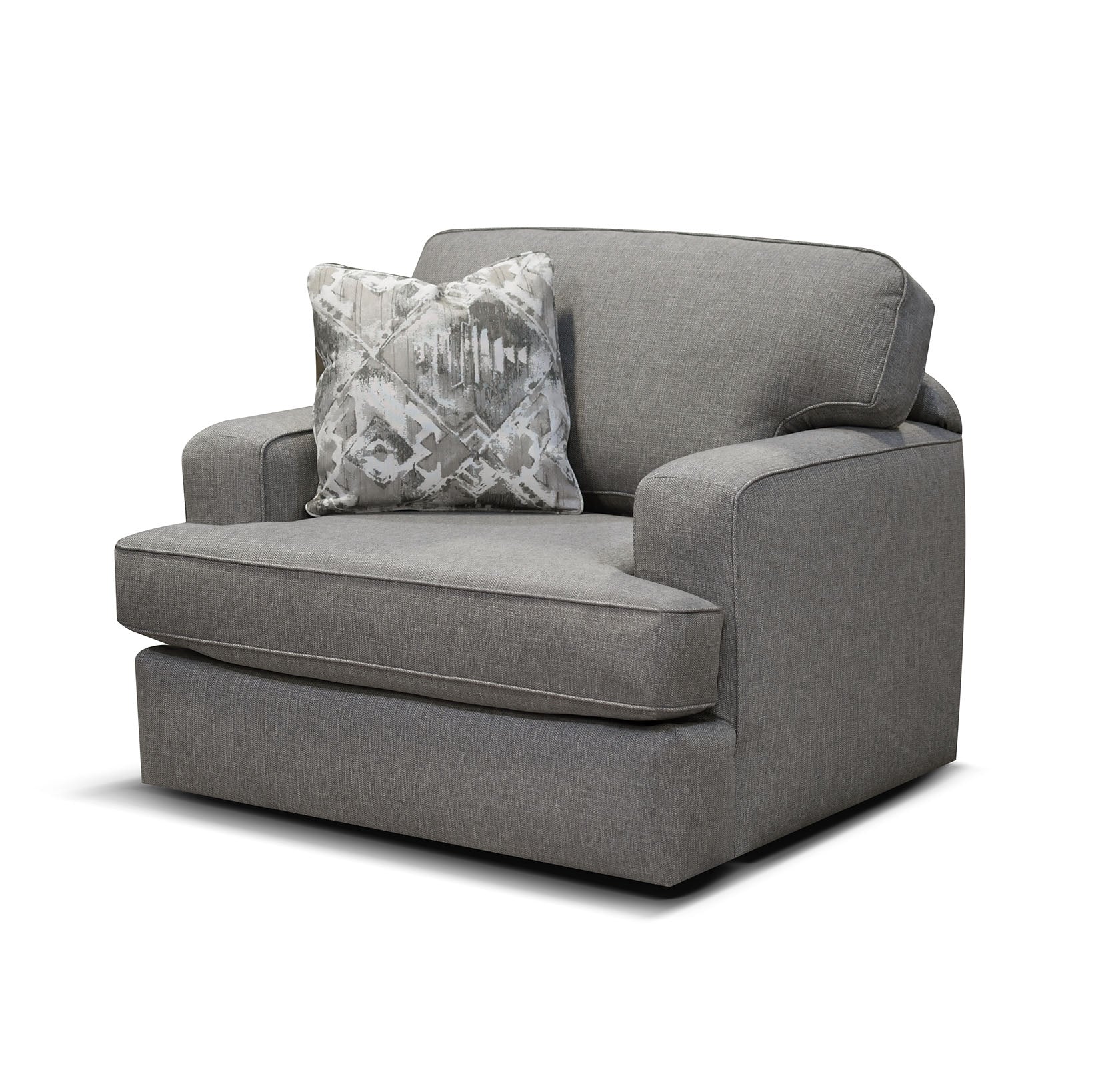 Rouse Chair