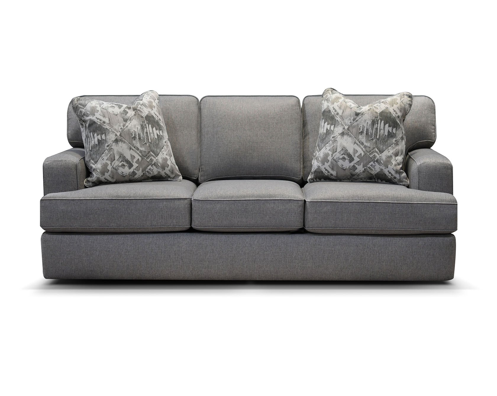 Rouse Sofa