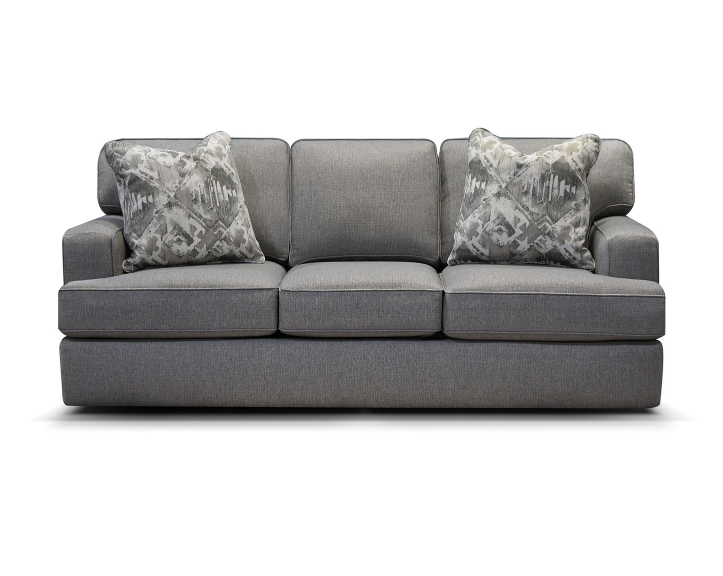 Rouse Sofa