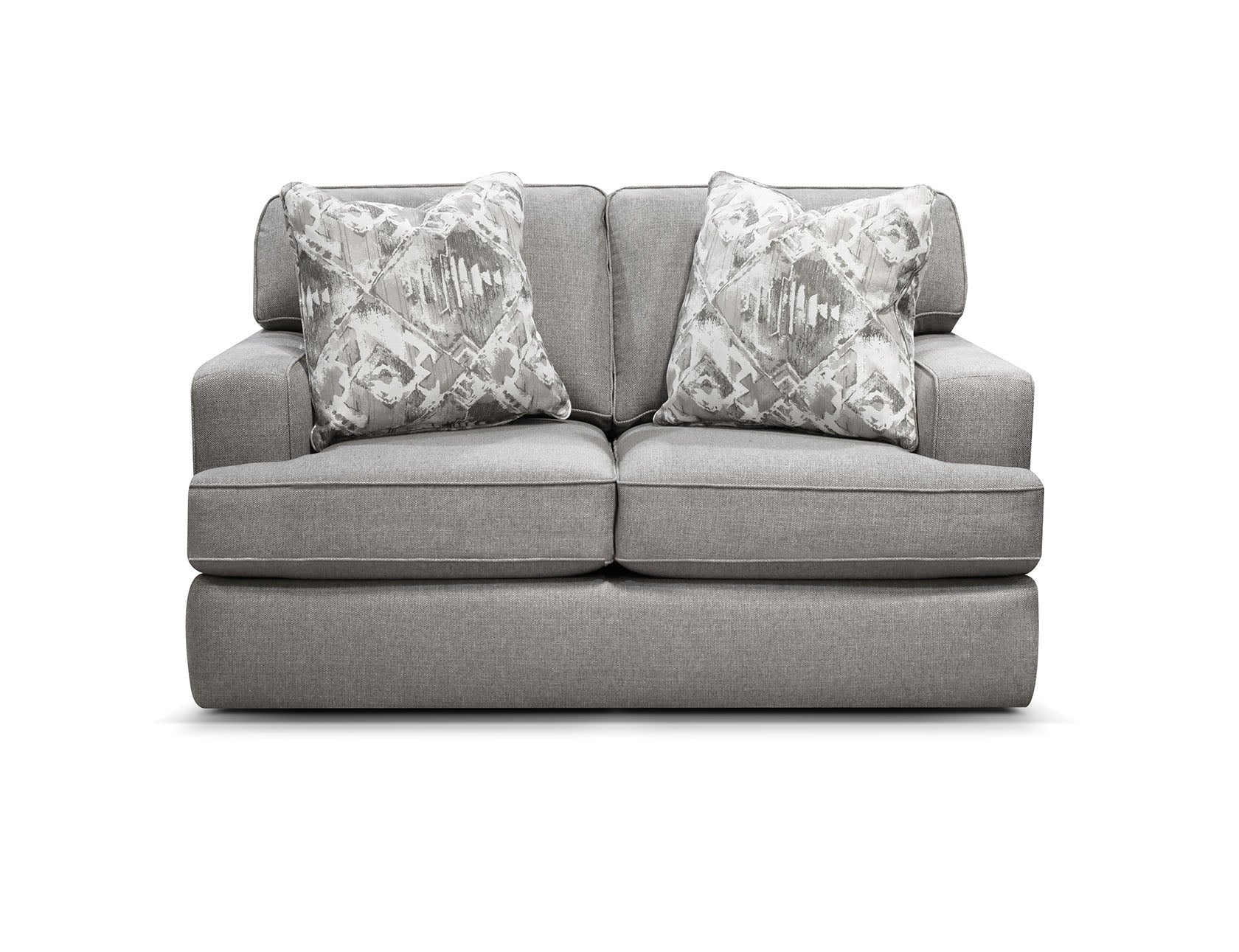 Rouse Loveseat