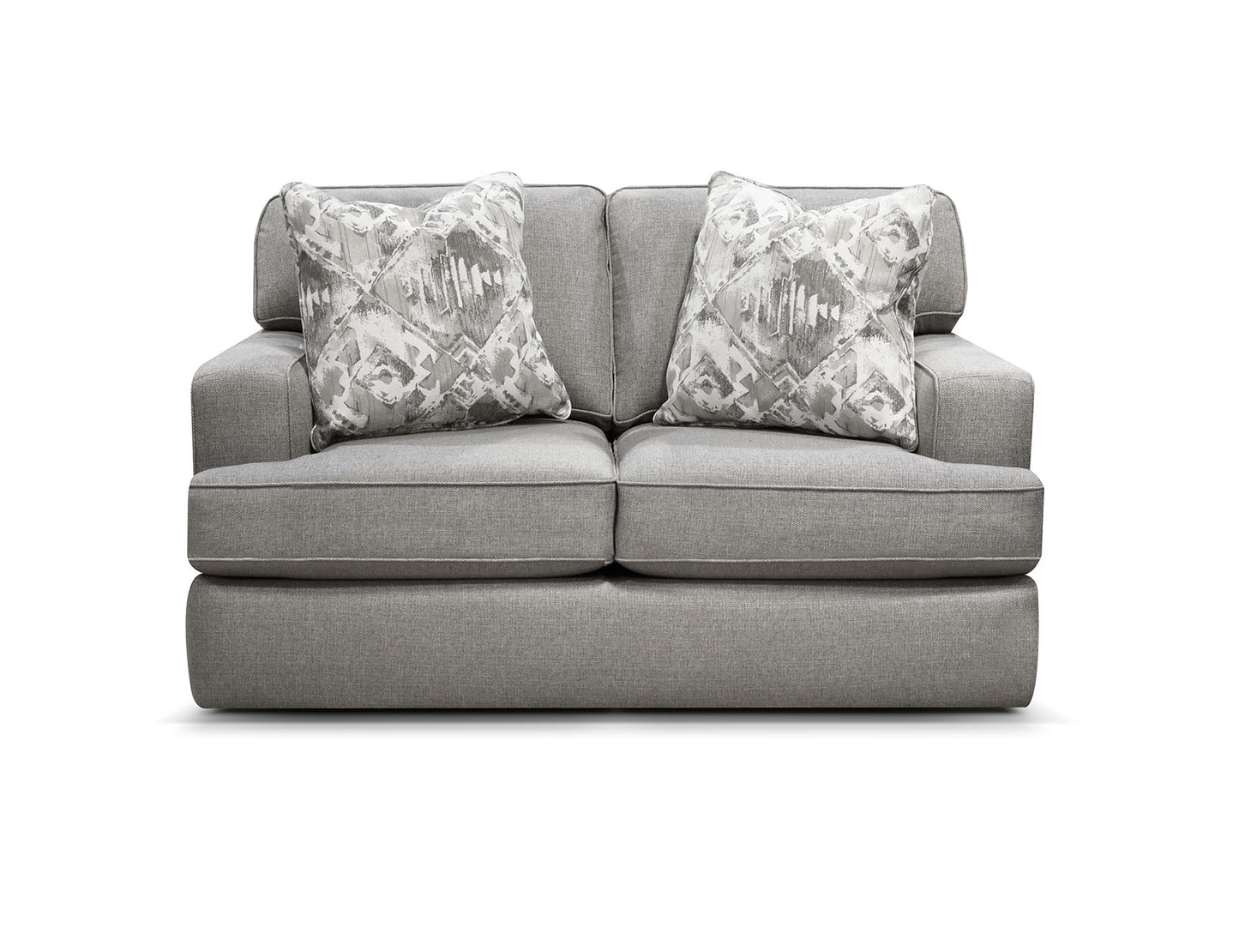 Rouse Loveseat