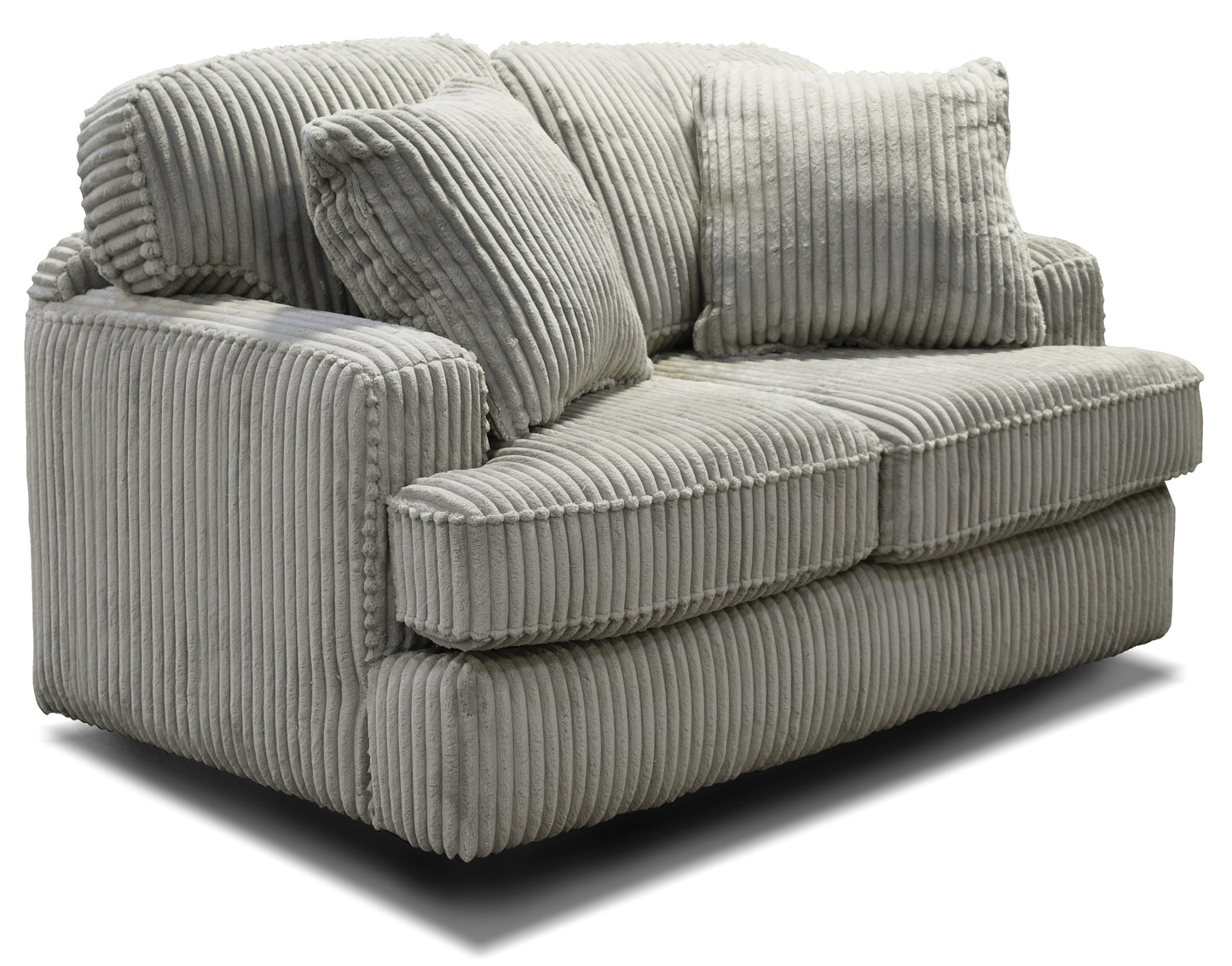 Rouse Loveseat