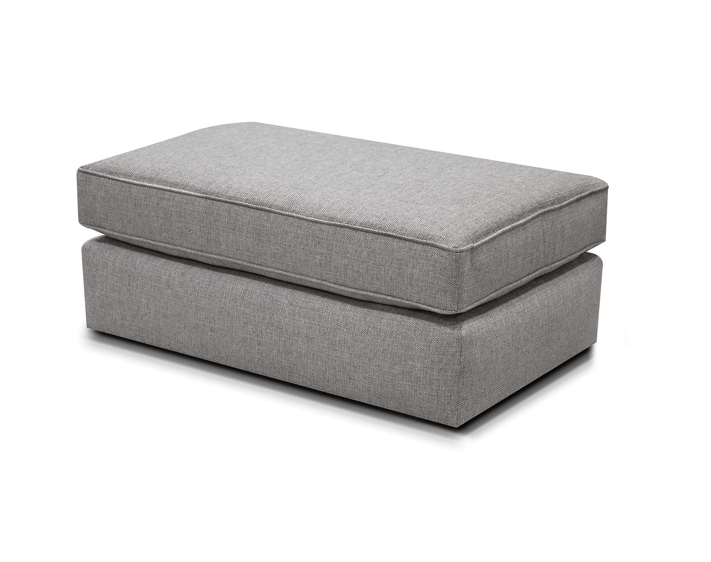 Rouse Ottoman