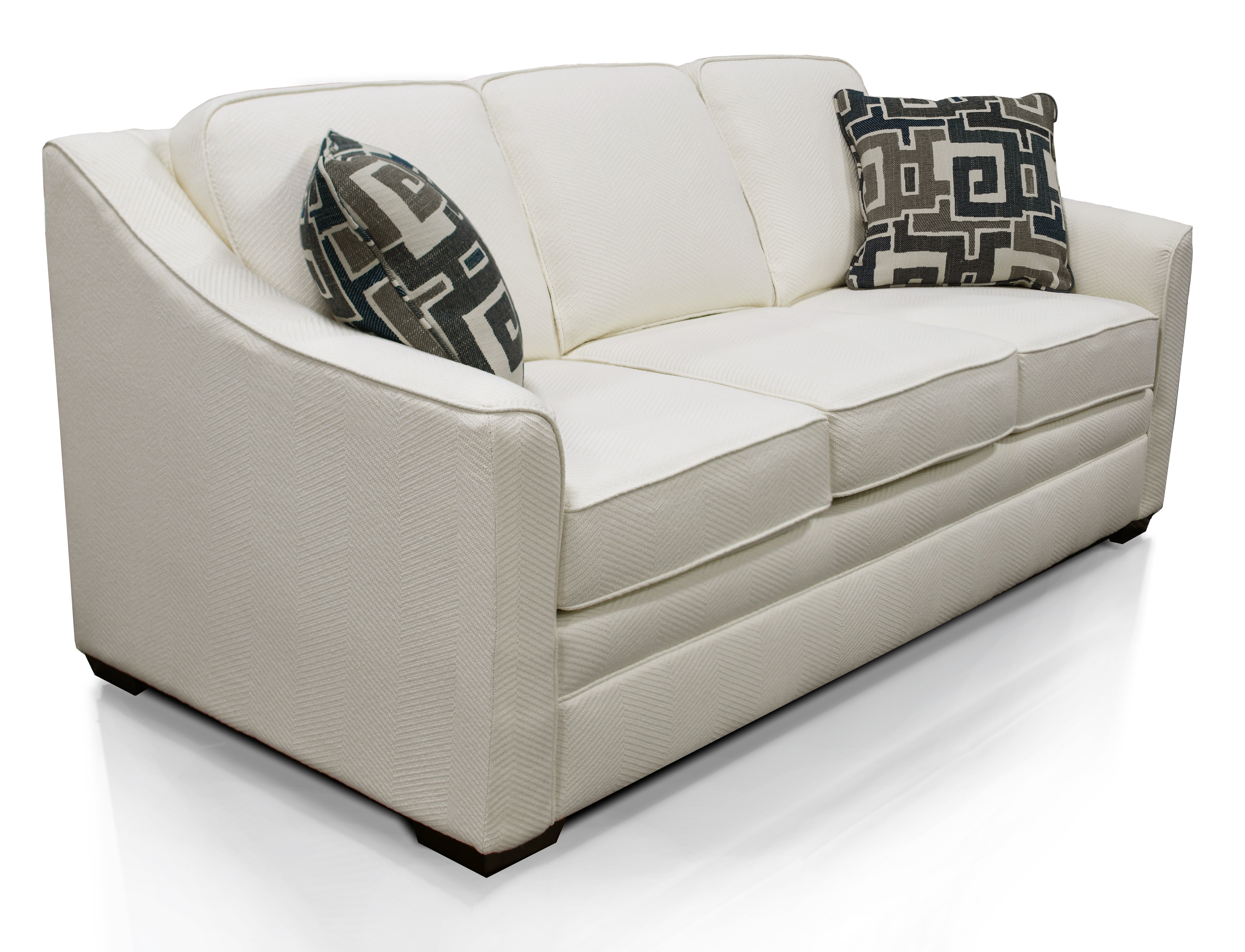 Thomas RAF Sofa