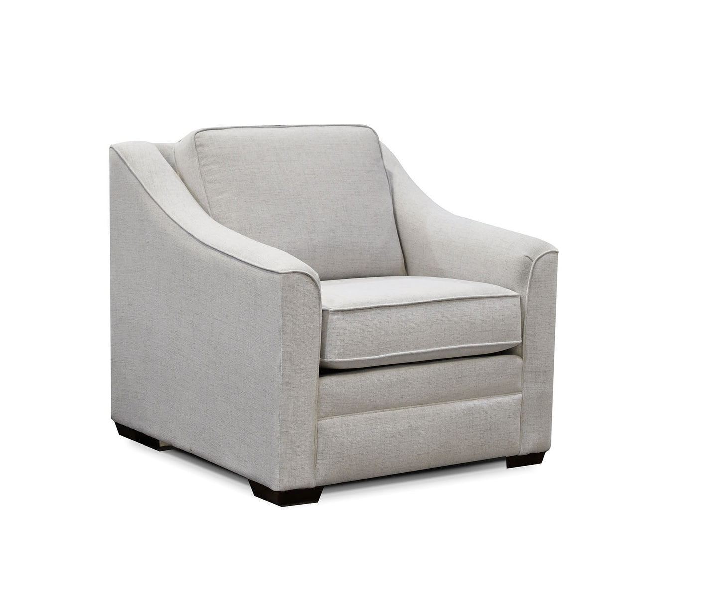 Thomas Chair