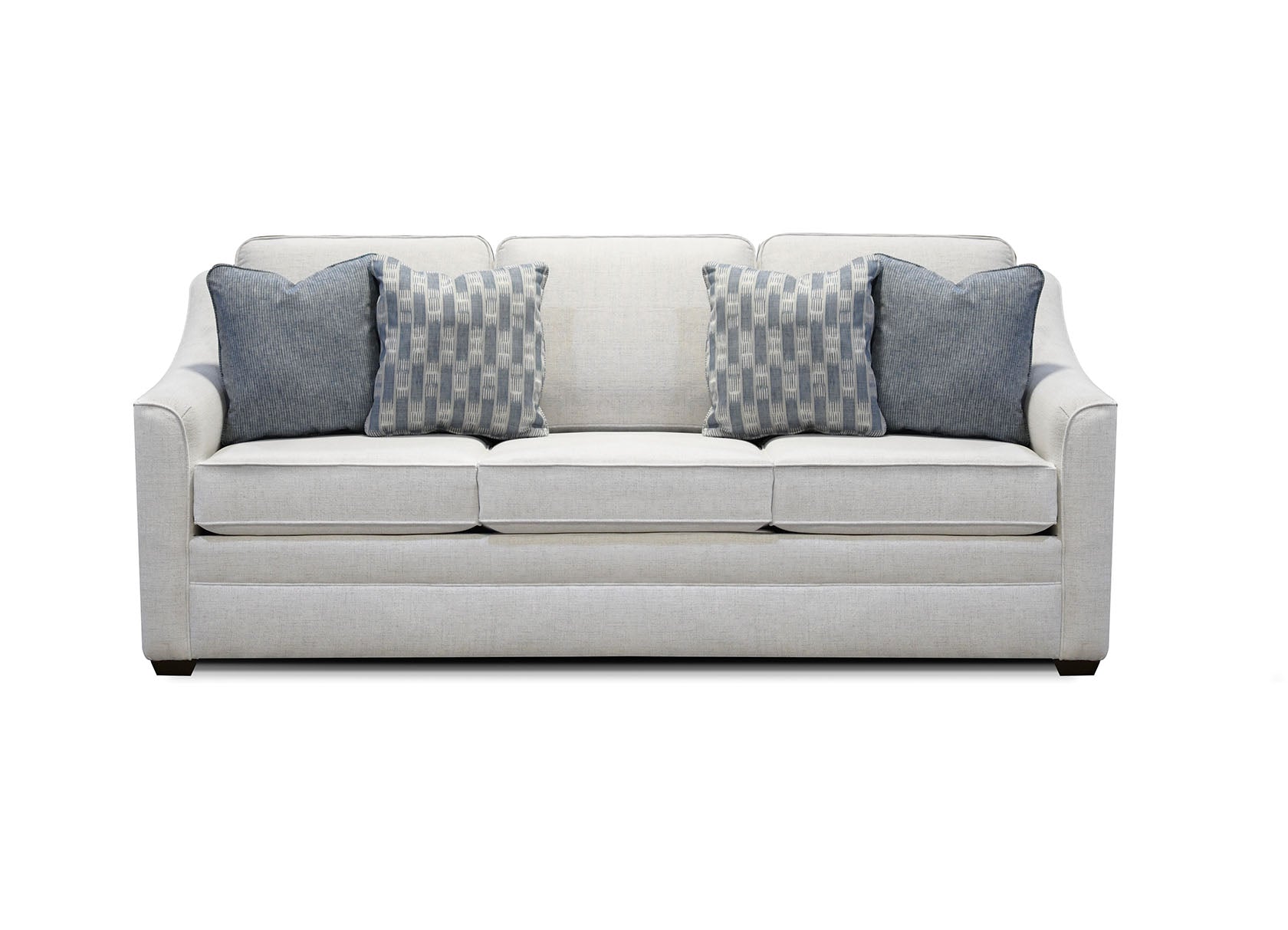 Thomas Sofa