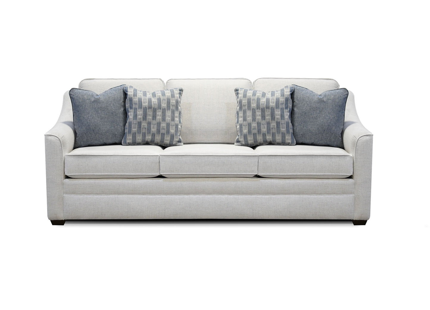 Thomas Sofa