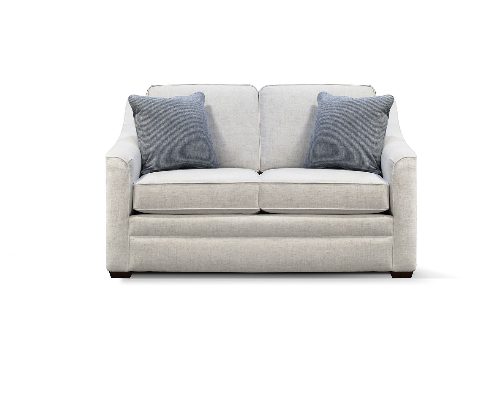 Thomas Loveseat